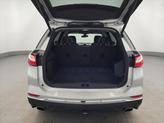 Thumbnail of 2019 Silver Ice Metallic Chevrolet Equinox