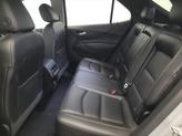 Thumbnail of 2019 Silver Ice Metallic Chevrolet Equinox