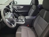 Thumbnail of 2023 Sterling Gray Metallic Chevrolet Blazer