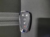 Thumbnail of 2023 Sterling Gray Metallic Chevrolet Blazer