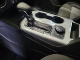 Thumbnail of 2023 Sterling Gray Metallic Chevrolet Blazer