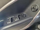 Thumbnail of 2015 Frost White Pearl Hyundai Santa Fe Sport