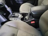 Thumbnail of 2015 Frost White Pearl Hyundai Santa Fe Sport