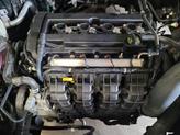 Thumbnail of 2019 Pitch Black Clearcoat Dodge Journey