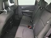 Thumbnail of 2019 Pitch Black Clearcoat Dodge Journey