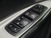 Thumbnail of 2019 Pitch Black Clearcoat Dodge Journey