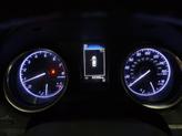 Thumbnail of 2019 Blue Toyota Camry