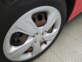 Thumbnail of 2019 Red Chevrolet Spark