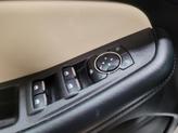 Thumbnail of 2023 White Ford Edge