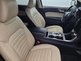 Thumbnail of 2023 White Ford Edge