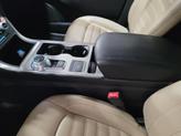 Thumbnail of 2023 White Ford Edge