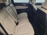 Thumbnail of 2023 White Ford Edge