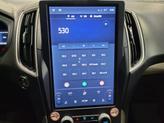 Thumbnail of 2023 White Ford Edge