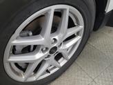 Thumbnail of 2023 White Ford Edge