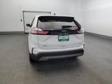 Thumbnail of 2023 White Ford Edge