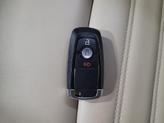 Thumbnail of 2023 White Ford Edge