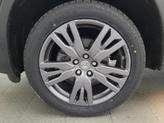 Thumbnail of 2021 Black Honda Passport