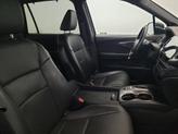 Thumbnail of 2021 Black Honda Passport