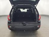 Thumbnail of 2021 Black Honda Passport