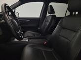 Thumbnail of 2021 Black Honda Passport