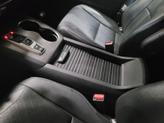 Thumbnail of 2021 Black Honda Passport