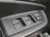 Thumbnail of 2021 Black Honda Passport