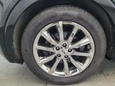 Thumbnail of 2017 Ebony Black Kia Sorento