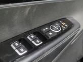 Thumbnail of 2017 Ebony Black Kia Sorento