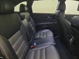 Thumbnail of 2017 Ebony Black Kia Sorento