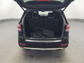 Thumbnail of 2017 Ebony Black Kia Sorento