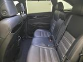 Thumbnail of 2017 Ebony Black Kia Sorento