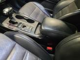 Thumbnail of 2017 Ebony Black Kia Sorento