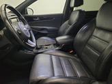 Thumbnail of 2017 Ebony Black Kia Sorento