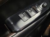 Thumbnail of 2018 Predawn Gray Mica Toyota Highlander