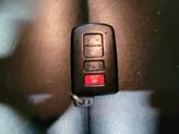 Thumbnail of 2018 Predawn Gray Mica Toyota Highlander