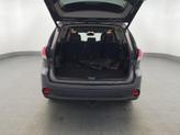 Thumbnail of 2018 Predawn Gray Mica Toyota Highlander