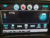 Thumbnail of 2016 Siren Red Tintcoat Chevrolet Silverado 1500