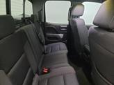 Thumbnail of 2016 Siren Red Tintcoat Chevrolet Silverado 1500