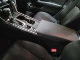 Thumbnail of 2019 Crystal Black Pearl Honda Accord