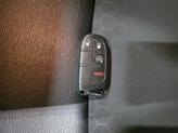 Thumbnail of 2019 Billet Silver Metallic Clearcoat Jeep Compass