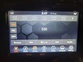 Thumbnail of 2019 Billet Silver Metallic Clearcoat Jeep Compass