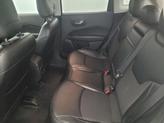 Thumbnail of 2019 Billet Silver Metallic Clearcoat Jeep Compass