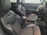 Thumbnail of 2019 Billet Silver Metallic Clearcoat Jeep Compass