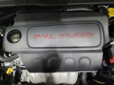 Thumbnail of 2019 Billet Silver Metallic Clearcoat Jeep Compass