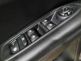 Thumbnail of 2019 Billet Silver Metallic Clearcoat Jeep Compass