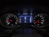 Thumbnail of 2019 Billet Silver Metallic Clearcoat Jeep Compass