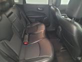 Thumbnail of 2019 Billet Silver Metallic Clearcoat Jeep Compass