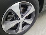 Thumbnail of 2019 Diamond Black Crystal Pearlcoat Jeep Cherokee