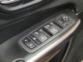 Thumbnail of 2019 Diamond Black Crystal Pearlcoat Jeep Cherokee