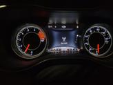 Thumbnail of 2019 Diamond Black Crystal Pearlcoat Jeep Cherokee